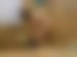 素人脱衣室 盗撮|民家 脱衣所／隠し撮り】ガチリアルな個人宅の脱衣所を小型カメラが激撮！！（mp4） 素人投稿の盗撮動画はパンコレムービー