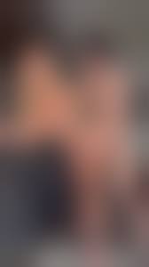 japan av generated on pornhub|Ai生成されたポルノ、変態アニメArt - Pornhub.com