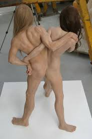 Conjoined twins porn videos xhamster jpg x Conjoined twins