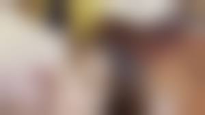 blowjob japan cum gif|Japanese Blowjob Cum porn gifs