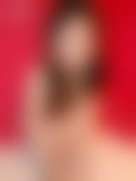 jap fake nude|Japan Nude Idol Nanase Nishino (Fake) にしの ななせ ディープフェイク | SexCelebrity