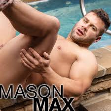 Max from lyon fucked mathieu for his porn jpg x Max gay