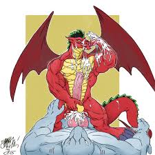 Dragon jake long jpg x Dragon jake long