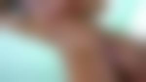 big clitoris nude|BIG CLIT rubbing, real homemade selfie - XVIDEOS.COM