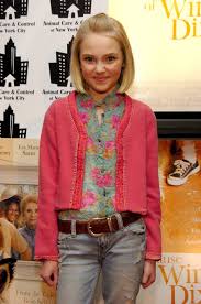 Annasophia robb sexy jpg x Annasophia robb sexy