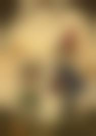 hentai  wirt |Wirt Over The Garden Wall hentai videos, GIFs, and images | R34.app