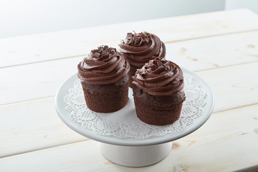 Dessert Gallery Bakery & Cafe by null