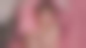 女子大生 SEX|久しぶりのSEXで感じまくっちゃう姿が愛おしい現役女子大生【まゆ/21歳/大学生】今日は仲良し4人で集まって遊んでるんだけど、以前から「まゆ」に狙いを付けていて今日こそは持ち帰る予定！  - XNXX.COM