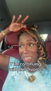 маша бабко  Thumbs|My Babushka | TikTok