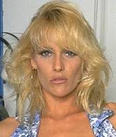 Debi diamond jpg x Debi diamond