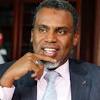 Kenya protests: Gachagua throws spy chief Noordin Haji under the ...