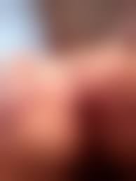 postto.me porn 6|Euroslut Nude Public Exposure Big Clit Beach Masturbation - xxx Mobile  Porno Videos & Movies - iPornTV.Net