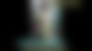 Ngintip mandi siswi smp |Bokep indo mandi - tanach-tashach.m-yehuda.org.il