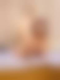 motherless mom son real|Mom Son Collection for Donna! - Our Real Moms | MOTHERLESS.COM ™