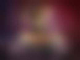 bad onion hentai|Artist - Bad onion - Page 12 - HentaiEra