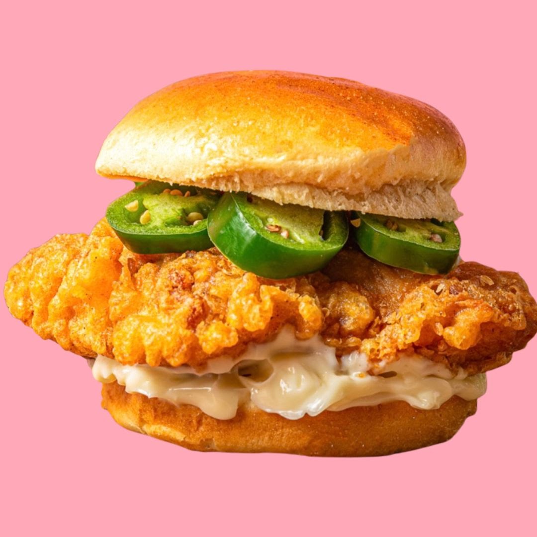 3LP (Bridgeport) by null