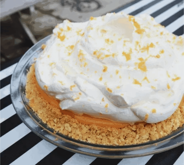 Dream House bar by null