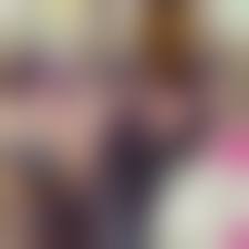 eggs hentai|Swamp Eggs : r/hentai_birth