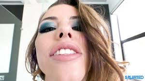 Adriana chechik pov sloppy blowjob jpg x Chechik pov