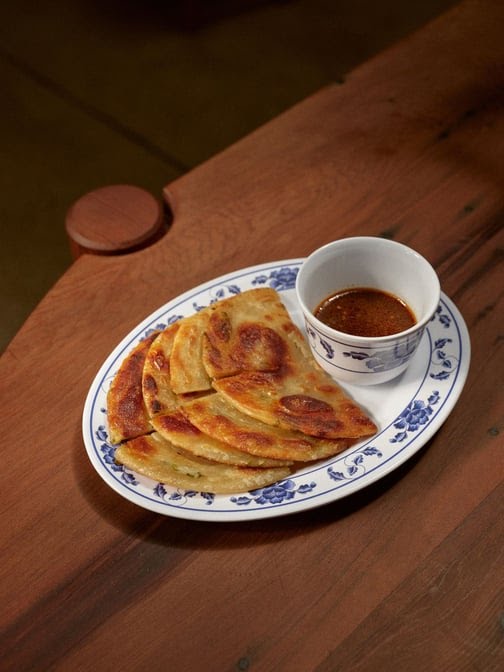 Woon - Filipinotown by null