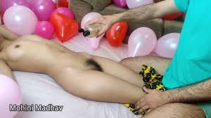 Indian girl can take cock and opposes for sex image jpg x Indian mohini madhav