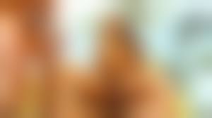 eve angel anal|▷ Eve Angel in Eve Angel Has her First Anal Experience (Photo 10) | Private