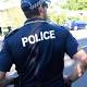 Young girl repeatedly tortured by mother in Caboolture home 