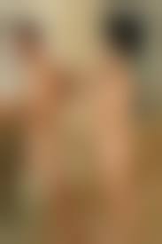  mom son naked|