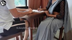 Easaatbaaaaaa onl kkeisjhfus jpg x Indian teacher sex