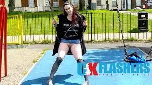 Search british amateur public flashing jpg x Uk flashing