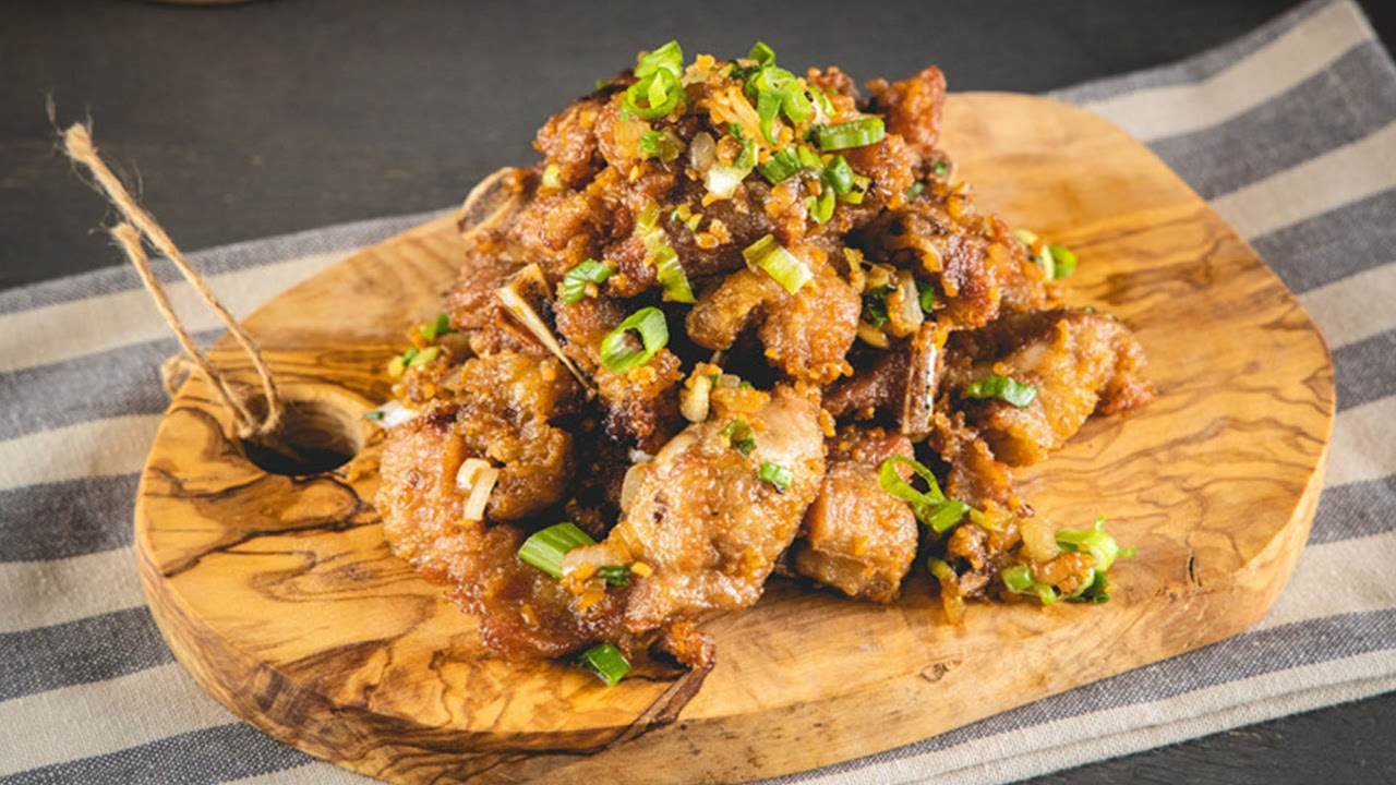 Northern Cafe by null