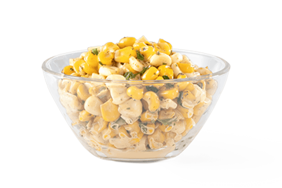 Tropical Smoothie Cafe by null