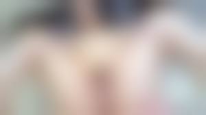 japan amateur milf nude |UGJ Japanese Porn Amateur Makoto 素人娘まこと Pics 26!