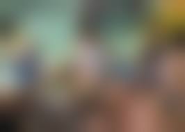 陸上女子　エロ|