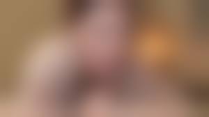 乱暴  無修正 gif|美魔女系なおっぱいも美巨乳で29歳美人アラサーお姉さんがセクシーランジェリーに網タイツを付けた大人のセックスは最高ですぞ♪エロ画像写真集とロング動画(約20分)  | エロ画像掲示板(まとめ) EROG-BBS