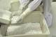 Cautionary advisory against Ranbaxy drugs: Apollo Pharmacy