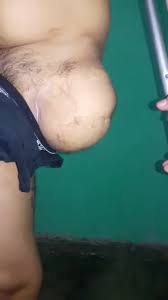 One leg amputee sex videos free porn videos jpg x One legged