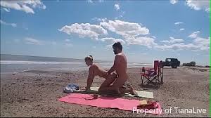 Tianalive porn videos jpg x Tiana live