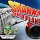 Forecast: Sharknado to hit Townsville 