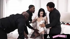 Extreme hardcore gangbang jpg x Brutal hardcore gangbang
