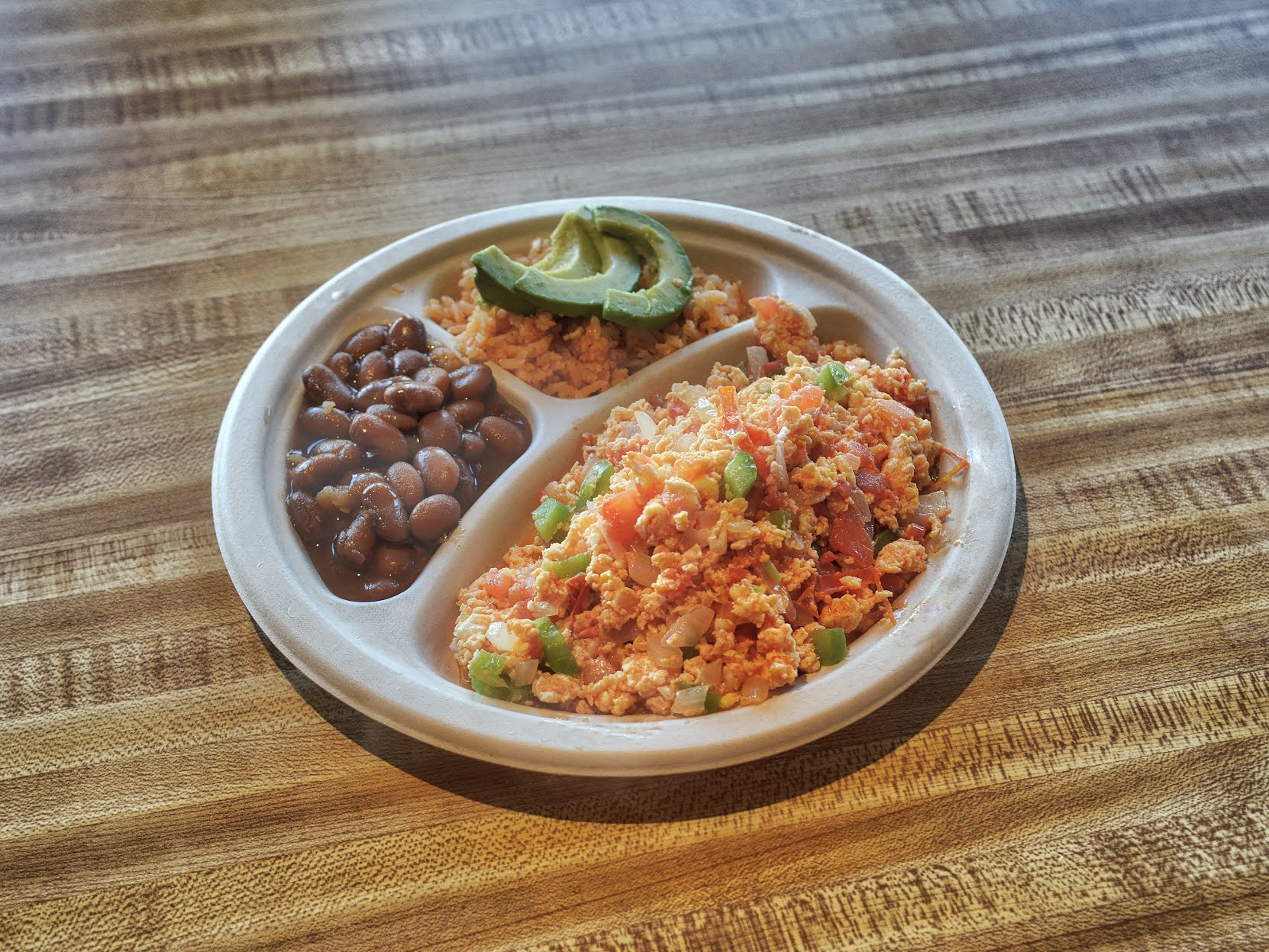 Super Cocina by null