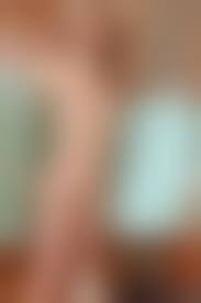  porn ressian mature marhta |Russian Mature Martha: Threesome Anal Porn | xHamster