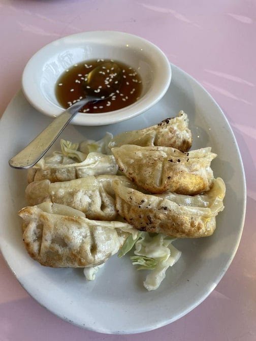 J's Noodles Star Thai by null