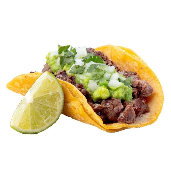 Blue Burro - Bixby Knolls by null