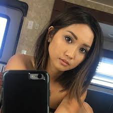 Brenda song wallpaper jpg x Brenda song