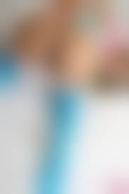  kvetinas naomi pussynaomi and sergei sex|Sergei And Naomi Duo2 Kvetinas Streaming Porn Videos | Youjizz.sex