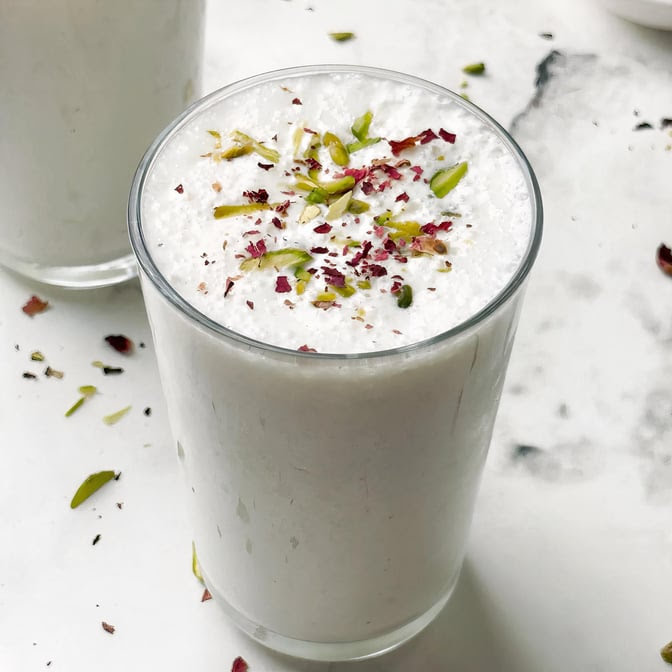 Darbar Halal Restaurant by null