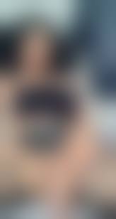 sexy cute shemale cock|Hot Shemale Wants You To Play With Their Fat Dicks - ShemaleTubeVideos