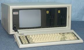 images?q=tbn:ANd9GcRItttVQq0x9XOfaIFjmGc19gc14g1AIqUbHNm6WKpriODKcHGrBA