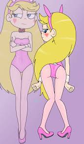 Star butterfly the forces of daddy issues porn comic english jpg x Star butterfly